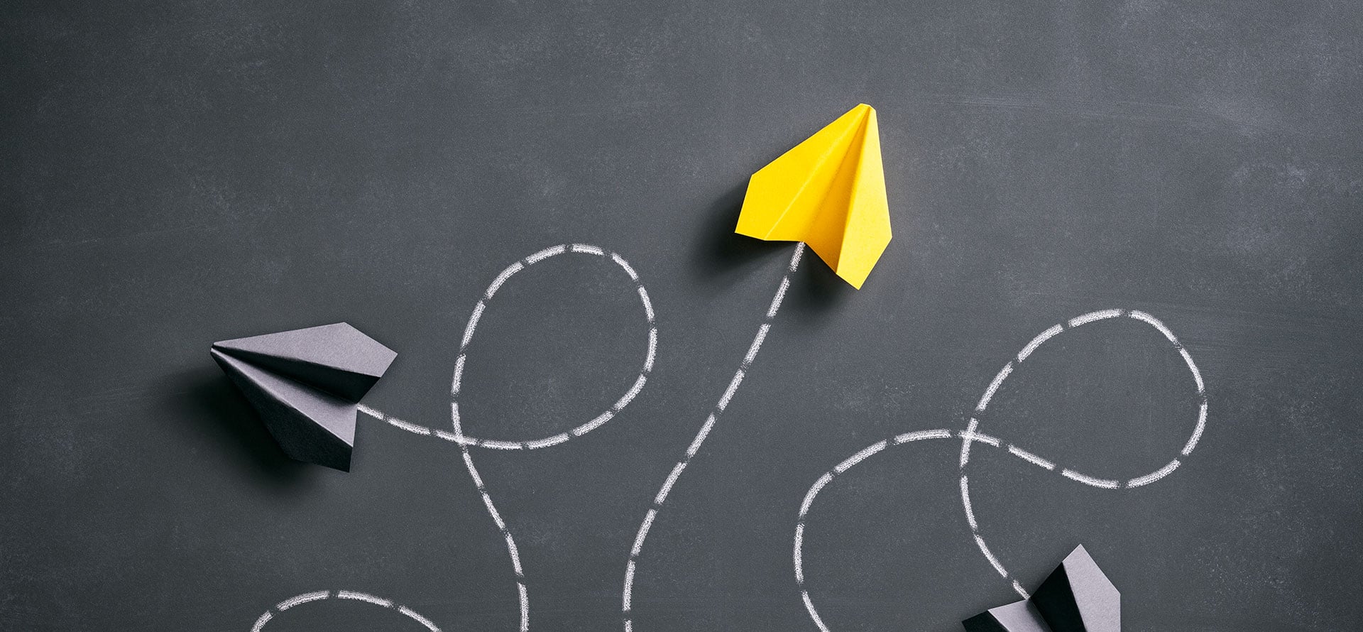 Nextstep Behavioral Health Software Nextstep Solutions