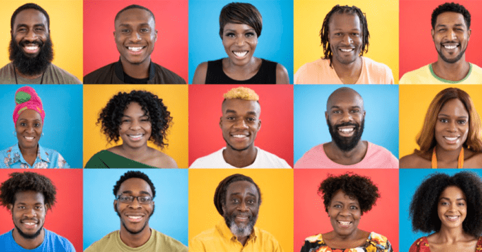 Addressing the Mental Health Challenges Facing America’s BIPOC ...